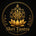 Shri Tantra  - Home